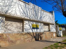 Maison 2 chambre à vendre à Rosario, Santa Fe, Rosario