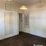 Maison 2 chambre à vendre à Rosario, Santa Fe, Rosario