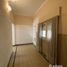Maison 2 chambre à vendre à Rosario, Santa Fe, Rosario