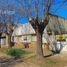 Maison 2 chambre à vendre à Rosario, Santa Fe, Rosario