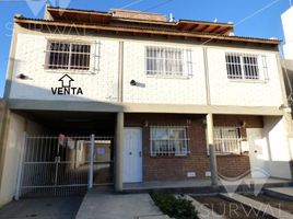 2 Bedroom Apartment for sale in Chubut, Biedma, Chubut