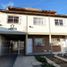2 Bedroom Apartment for sale in Biedma, Chubut, Biedma