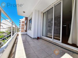 2 Habitación Apartamento en venta en Rosario, Santa Fe, Rosario, Santa Fe