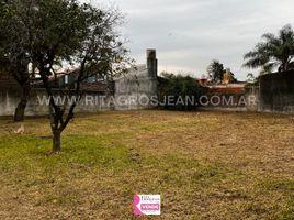  Terreno (Parcela) en venta en Colon, Entre Rios, Colon