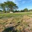  Land for sale in La Plata, Buenos Aires, La Plata