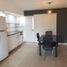 Maison 2 chambre à vendre à Rosario, Santa Fe, Rosario