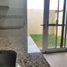 Maison 2 chambre à vendre à Rosario, Santa Fe, Rosario