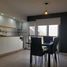 Maison 2 chambre à vendre à Rosario, Santa Fe, Rosario