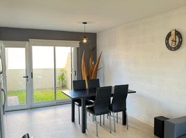 Maison 2 chambre à vendre à Rosario, Santa Fe, Rosario