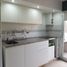 Maison 2 chambre à vendre à Rosario, Santa Fe, Rosario