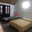 3 Schlafzimmer Villa zu verkaufen in San Rafael, Mendoza, San Rafael