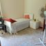 Maison 3 chambre à vendre à Escobar, Buenos Aires, Escobar