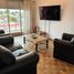 2 Bedroom Apartment for sale in Campana, Buenos Aires, Campana