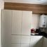 Appartement 1 chambre à vendre à Federal Capital, Buenos Aires, Federal Capital, Buenos Aires, Argentine