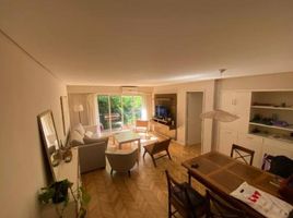 Appartement 1 chambre à vendre à Federal Capital, Buenos Aires, Federal Capital, Buenos Aires, Argentine