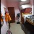 Appartement 2 chambre à vendre à La Costa, Buenos Aires, La Costa