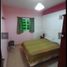 Appartement 2 chambre à vendre à La Costa, Buenos Aires, La Costa