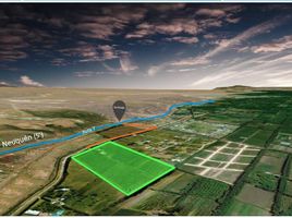  Terreno (Parcela) en venta en Confluencia, Neuquen, Confluencia