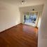 2 Schlafzimmer Wohnung zu verkaufen in Federal Capital, Buenos Aires, Federal Capital, Buenos Aires, Argentinien