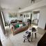2 Schlafzimmer Wohnung zu verkaufen in Baradero, Buenos Aires, Baradero