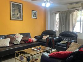 3 Schlafzimmer Wohnung zu verkaufen in Rosario, Santa Fe, Rosario