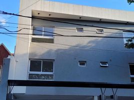 3 Schlafzimmer Haus zu verkaufen in Vicente Lopez, Buenos Aires, Vicente Lopez