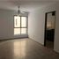 1 Schlafzimmer Wohnung zu verkaufen in Capital, Cordoba, Capital