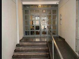 1 Schlafzimmer Wohnung zu verkaufen in Capital, Cordoba, Capital