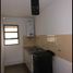 1 Schlafzimmer Wohnung zu verkaufen in Capital, Cordoba, Capital