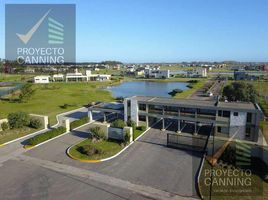  Land for sale in San Vicente, Buenos Aires, San Vicente