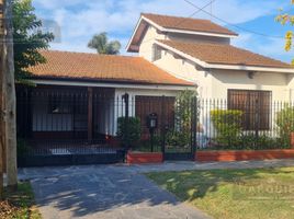 3 Schlafzimmer Haus zu verkaufen in Lomas De Zamora, Buenos Aires, Lomas De Zamora