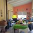 2 Bedroom House for sale in Confluencia, Neuquen, Confluencia, Neuquen