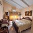 2 Bedroom House for sale in Confluencia, Neuquen, Confluencia, Neuquen