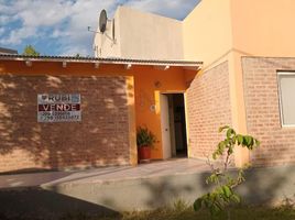 2 Bedroom House for sale in Confluencia, Neuquen, Confluencia, Neuquen