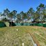 3 Bedroom Villa for sale in Exaltacion De La Cruz, Buenos Aires, Exaltacion De La Cruz