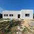 3 Bedroom Villa for sale in Exaltacion De La Cruz, Buenos Aires, Exaltacion De La Cruz