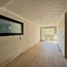 1 Schlafzimmer Wohnung zu verkaufen in Rosario, Santa Fe, Rosario