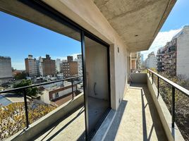 1 Schlafzimmer Wohnung zu verkaufen in Rosario, Santa Fe, Rosario