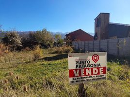  Terreno (Parcela) en venta en Rio Negro, Bariloche, Rio Negro