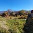  Terreno (Parcela) en venta en Rio Negro, Bariloche, Rio Negro