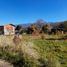  Terreno (Parcela) en venta en Rio Negro, Bariloche, Rio Negro