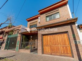 4 Habitación Departamento en venta en Buenos Aires, La Matanza, Buenos Aires