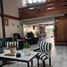 4 Bedroom House for sale in Almirante Brown, Buenos Aires, Almirante Brown