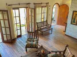 3 Schlafzimmer Haus zu verkaufen in General Pueyrredon, Buenos Aires, General Pueyrredon