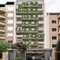 Condominium 1 chambre à vendre à Moron, Buenos Aires, Moron