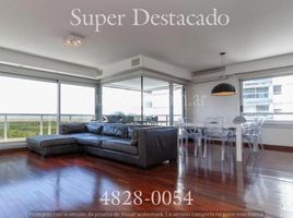 Appartement 2 chambre à vendre à Federal Capital, Buenos Aires, Federal Capital, Buenos Aires, Argentine