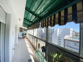 Appartement 3 chambre à vendre à Federal Capital, Buenos Aires, Federal Capital, Buenos Aires, Argentine
