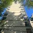 2 Habitación Apartamento en venta en Capital Federal, Buenos Aires, Capital Federal, Buenos Aires
