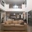 Maison 4 chambre à vendre à Escobar, Buenos Aires, Escobar