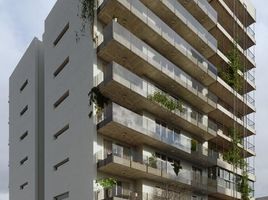3 Schlafzimmer Appartement zu verkaufen in Rosario, Santa Fe, Rosario